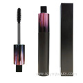 Eye Magic 4D Mascara Cosmetics Waterproof Long-Lasting